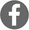 Facebook HEBRA-GTO B.V.