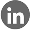 Linkedin HEBRA-GTO B.V.
