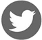 Twitter HEBRA-GTO B.V.